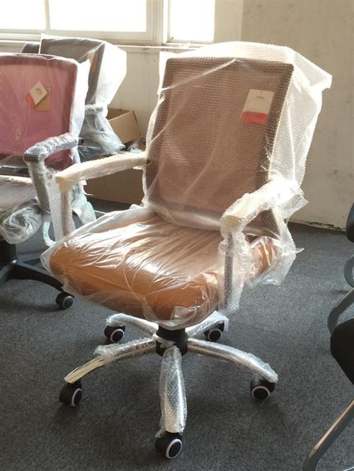 供应办公家具销售定做桌子椅子